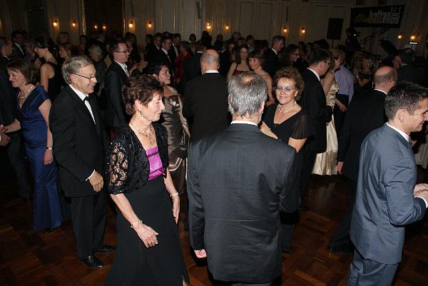 Gala 2012 (83)